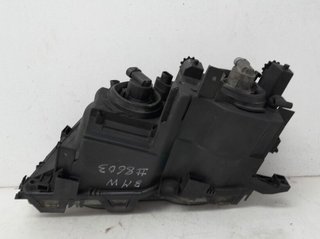 Faro derecho bmw 1154137 58201000001 serie berlina