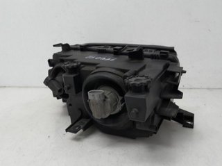 Faro derecho bmw 1154137 58201000001 serie berlina