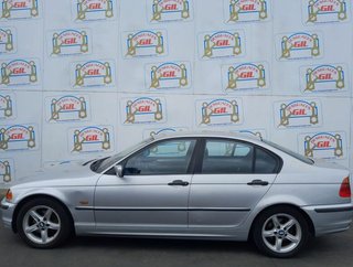 Faro derecho bmw 1154137 58201000001 serie berlina