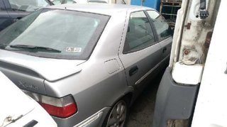 Centralita citroen 9636254880 saxo berlina 430905