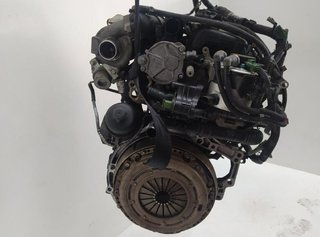 Ford hhda motor completo focus ambiente (d) 279014