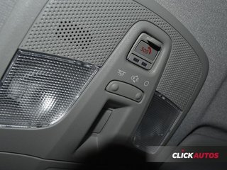 Suzuki SCross 1.4 129CV S2 Hybrid