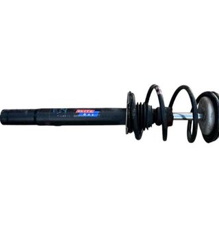 Amortiguador del bmw 386651 31311096858 serie 5