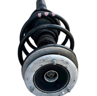 Amortiguador del bmw 386651 31311096858 serie 5