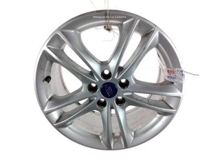 Llanta ford ds7c1007s2a mondeo v fastback 21152702