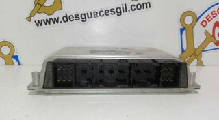 Bmw 513581 dem1430186 centralita motor uce serie 3