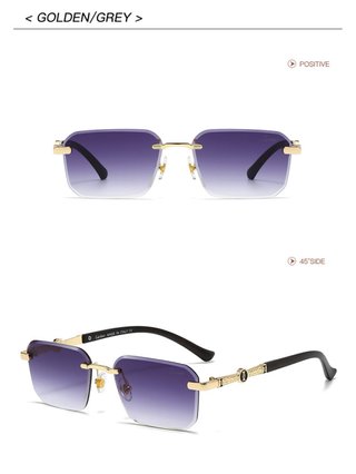 VARIEDAD DE GAFAS DE SOL