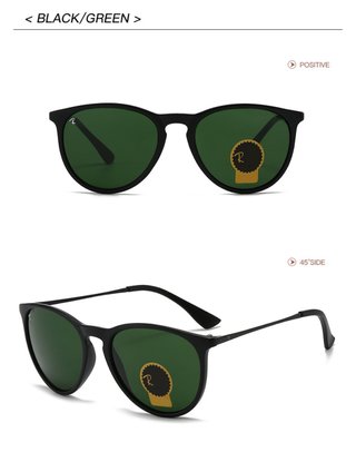 VARIEDAD DE GAFAS DE SOL