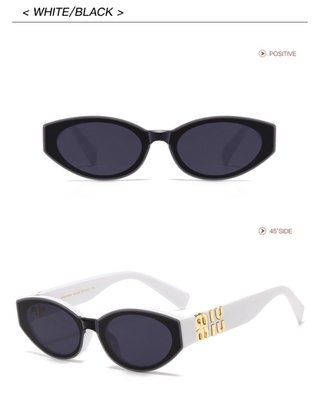 VARIEDAD DE GAFAS DE SOL