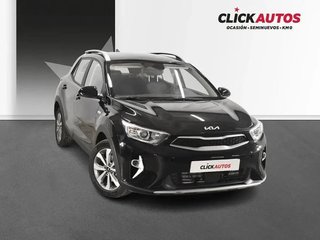 Kia Stonic 1.0 TGDI 100CV Active