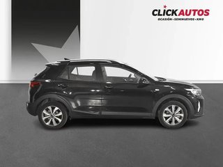 Kia Stonic 1.0 TGDI 100CV Active