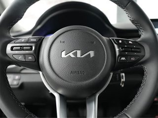 Kia Stonic 1.0 TGDI 100CV Active