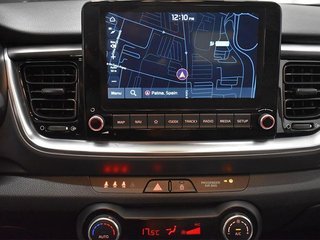 Kia Stonic 1.0 TGDI 100CV Active