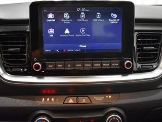 Kia Stonic 1.0 TGDI 100CV Active