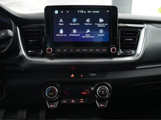 Kia Stonic 1.0 TGDI 100CV Active
