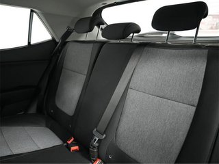 Kia Stonic 1.0 TGDI 100CV Active