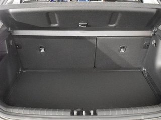 Kia Stonic 1.0 TGDI 100CV Active