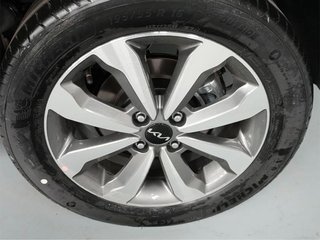 Kia Stonic 1.0 TGDI 100CV Active