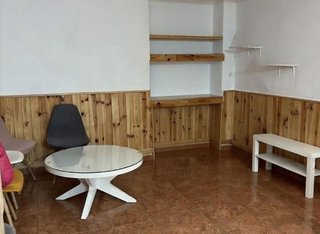 Piso en venta en Caravaca de la Cruz