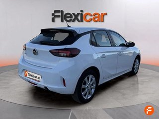 Opel Corsa 1.2 XEL 55kW (75CV) Edition