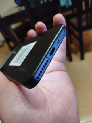 Xiaomi 15 512GB Nero Poco Uso
