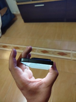 Xiaomi 15 512GB Nero Poco Uso