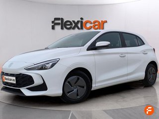 MG MG3 1.5 Standard MY25