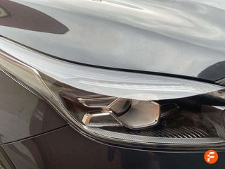 Kia XCeed 1.0 T-GDi Drive 88kW (120CV)