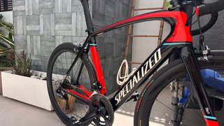 Specialized Venge Bicicleta de Carretera
