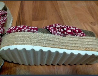 Sandalias nuevas Talla 37