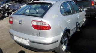 Centralita motor uce seat 038906012ca leon 396292