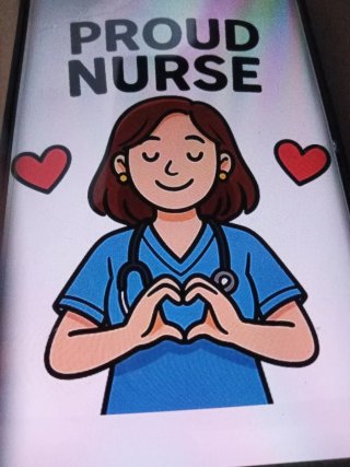 Servicio acompañamiento hospitalario CUIDADOS.