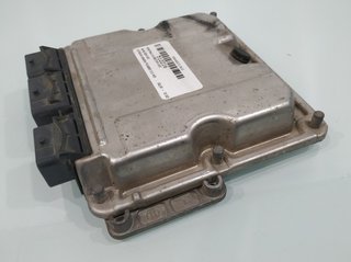 Centralita citroen 0281011521 xsara picasso 512216