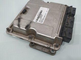 Centralita citroen 0281011521 xsara picasso 512216