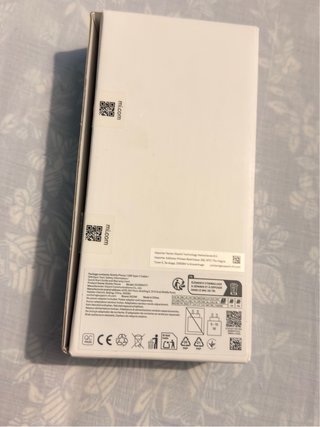 Xiaomi Redmi A7 Pro Multicolor