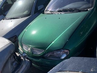 Bomba 7700431286 renault megane i fase 2 1.6 61119