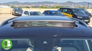 VOLKSWAGEN Tiguan Sport 2.0 TDI 110 kW (150 CV)