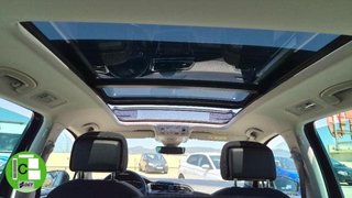 VOLKSWAGEN Tiguan Sport 2.0 TDI 110 kW (150 CV)