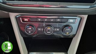 VOLKSWAGEN Tiguan Sport 2.0 TDI 110 kW (150 CV)