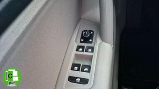 VOLKSWAGEN Tiguan Sport 2.0 TDI 110 kW (150 CV)