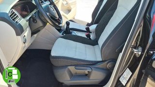 VOLKSWAGEN Tiguan Sport 2.0 TDI 110 kW (150 CV)