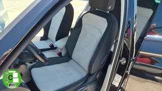 VOLKSWAGEN Tiguan Sport 2.0 TDI 110 kW (150 CV)