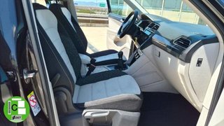 VOLKSWAGEN Tiguan Sport 2.0 TDI 110 kW (150 CV)