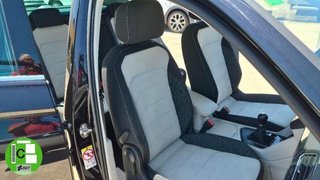 VOLKSWAGEN Tiguan Sport 2.0 TDI 110 kW (150 CV)
