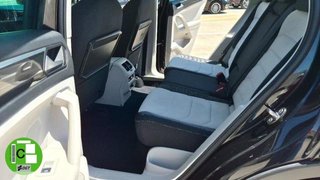 VOLKSWAGEN Tiguan Sport 2.0 TDI 110 kW (150 CV)