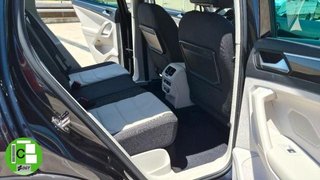 VOLKSWAGEN Tiguan Sport 2.0 TDI 110 kW (150 CV)