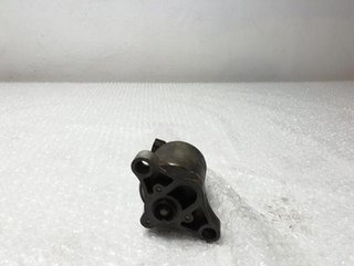 Opel válvula egr vectra c berlina 1.8 club 134229