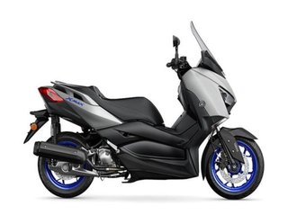 Bomba de gasolina yamaha x-max 125 abs 29210