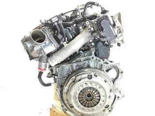 Motor completo honda n16a3 hr-v (ru) galap1147358