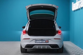 Cupra León 2.0 TSI 300 CV DSG